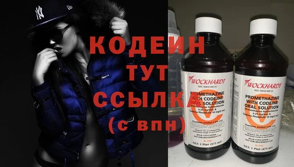гашик Шарыпово